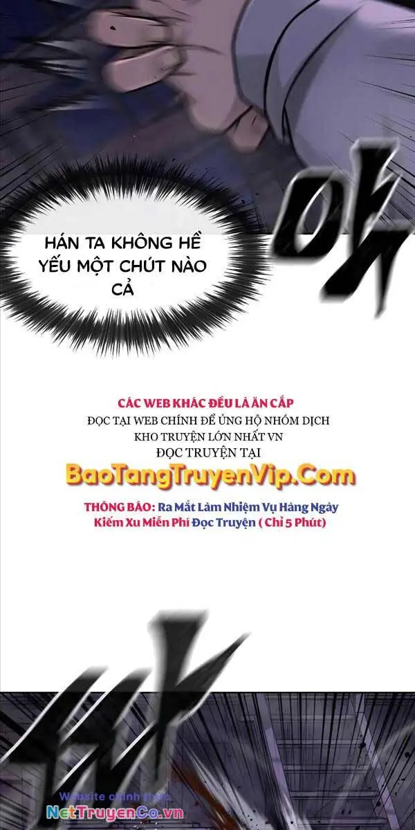 Chapter 99