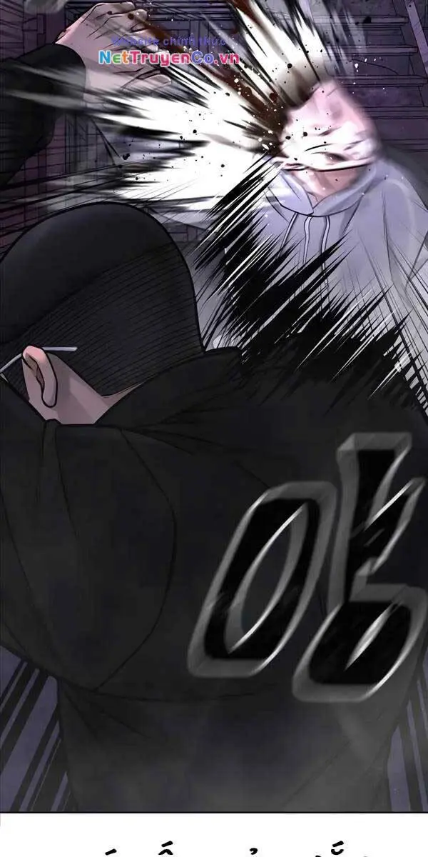 Chapter 99