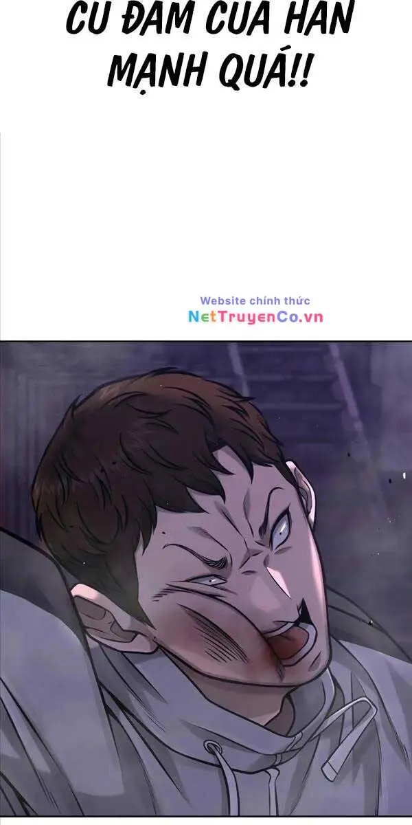 Chapter 99