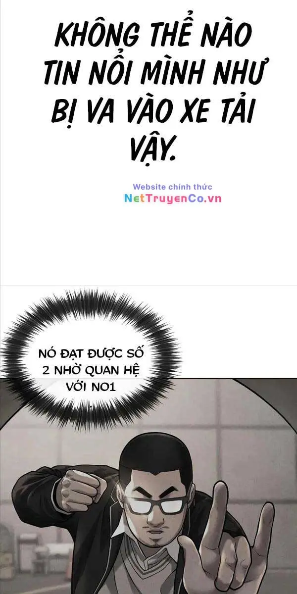 Chapter 99