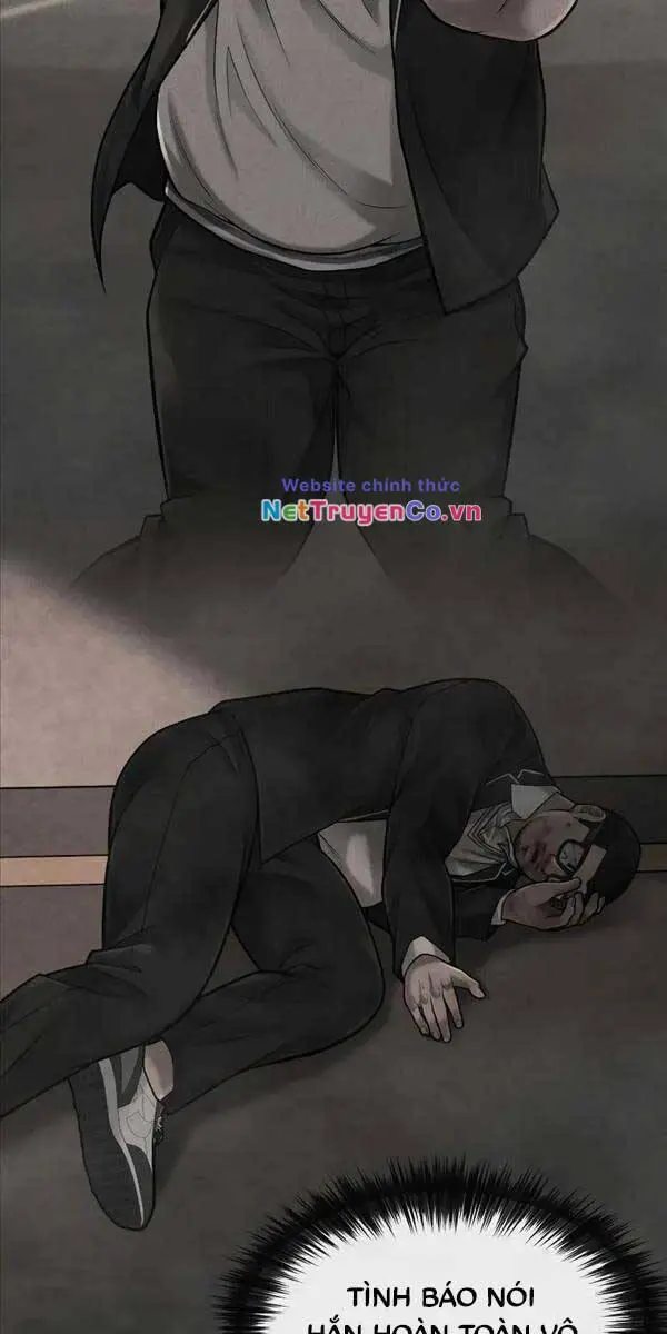 Chapter 99