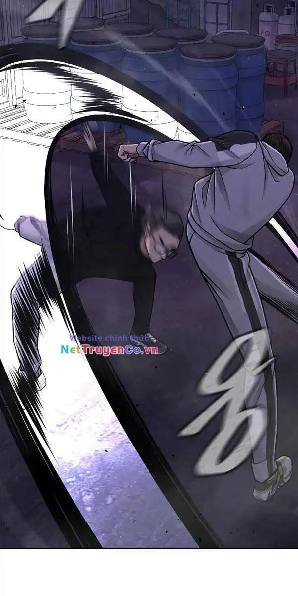 Chapter 99