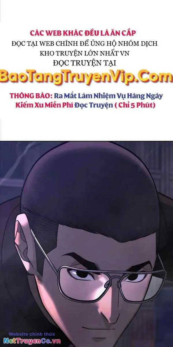 Chapter 99