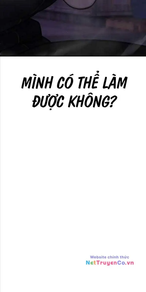 Chapter 99