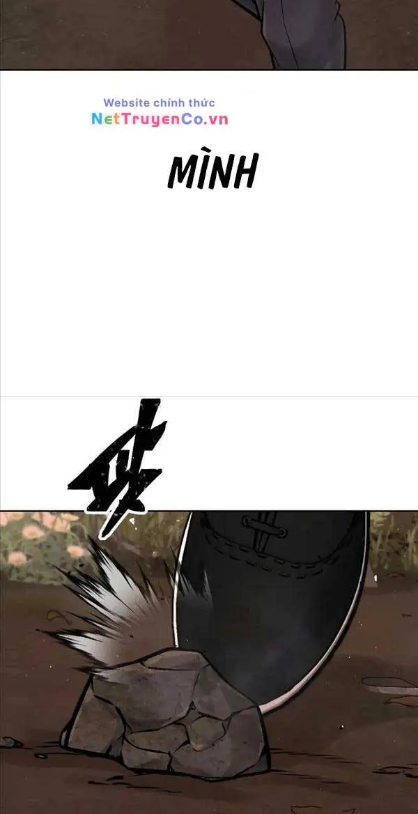 Chapter 99