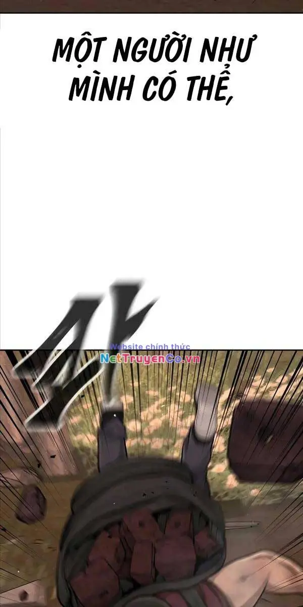 Chapter 99
