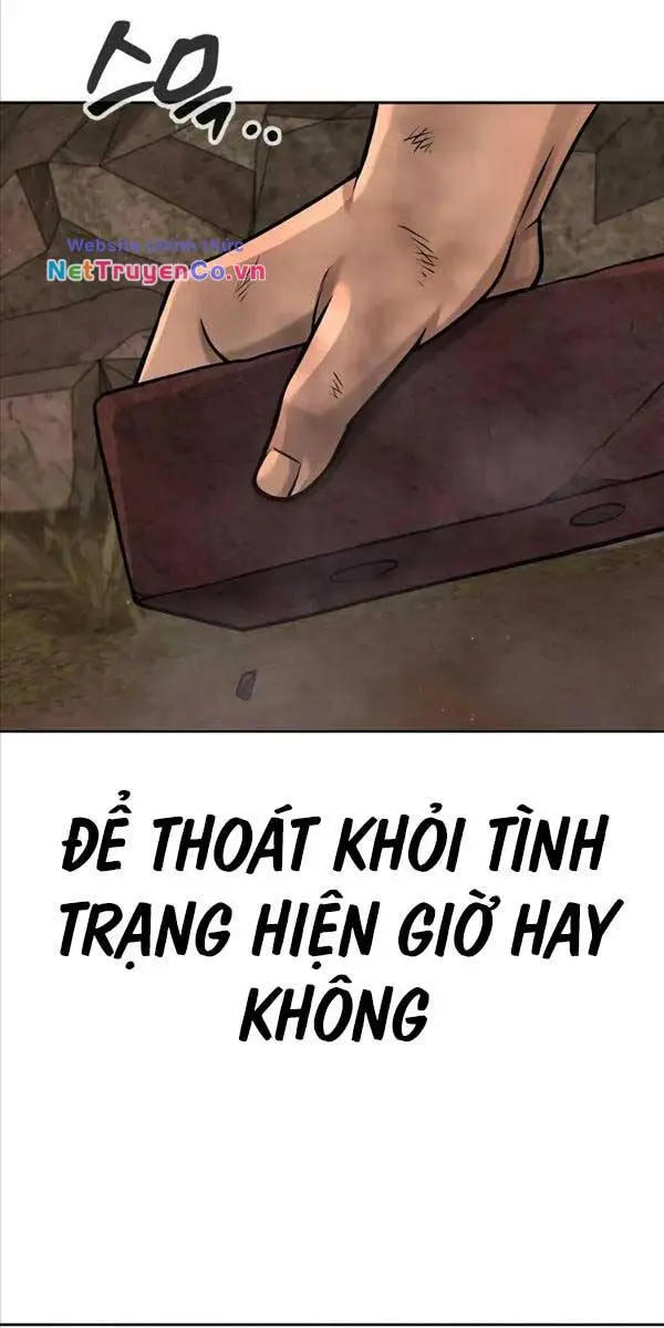 Chapter 99