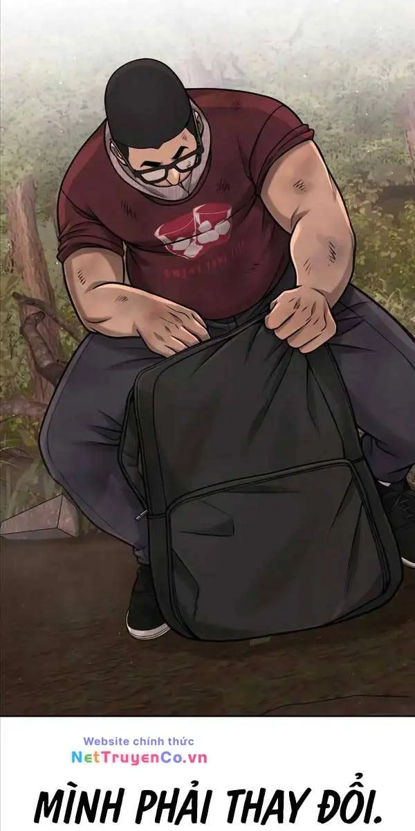 Chapter 99