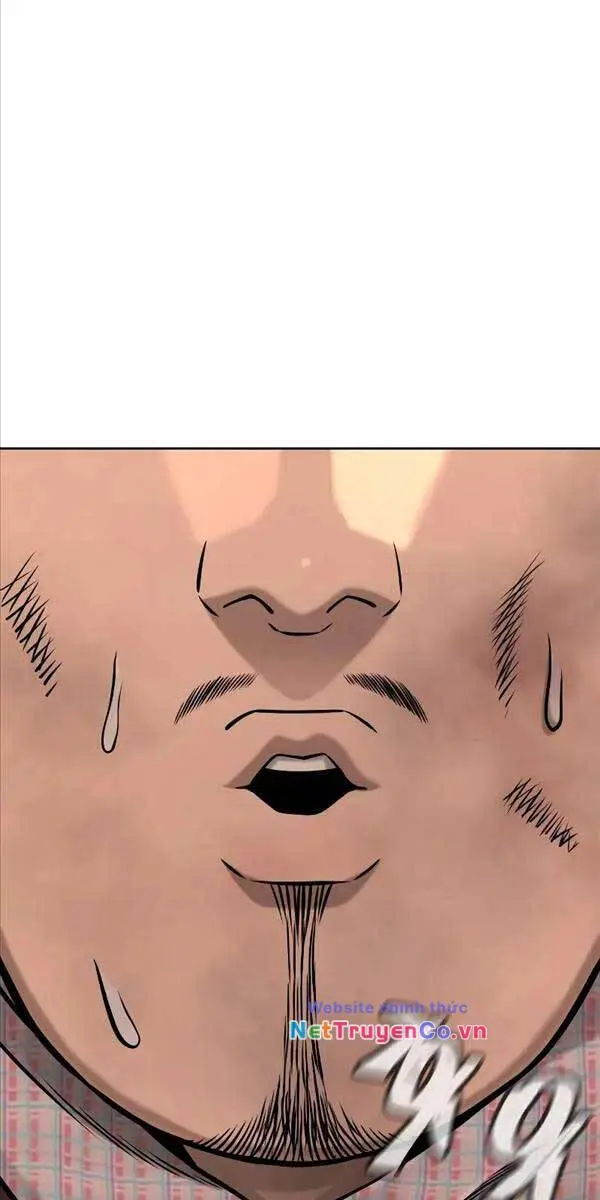 Chapter 99