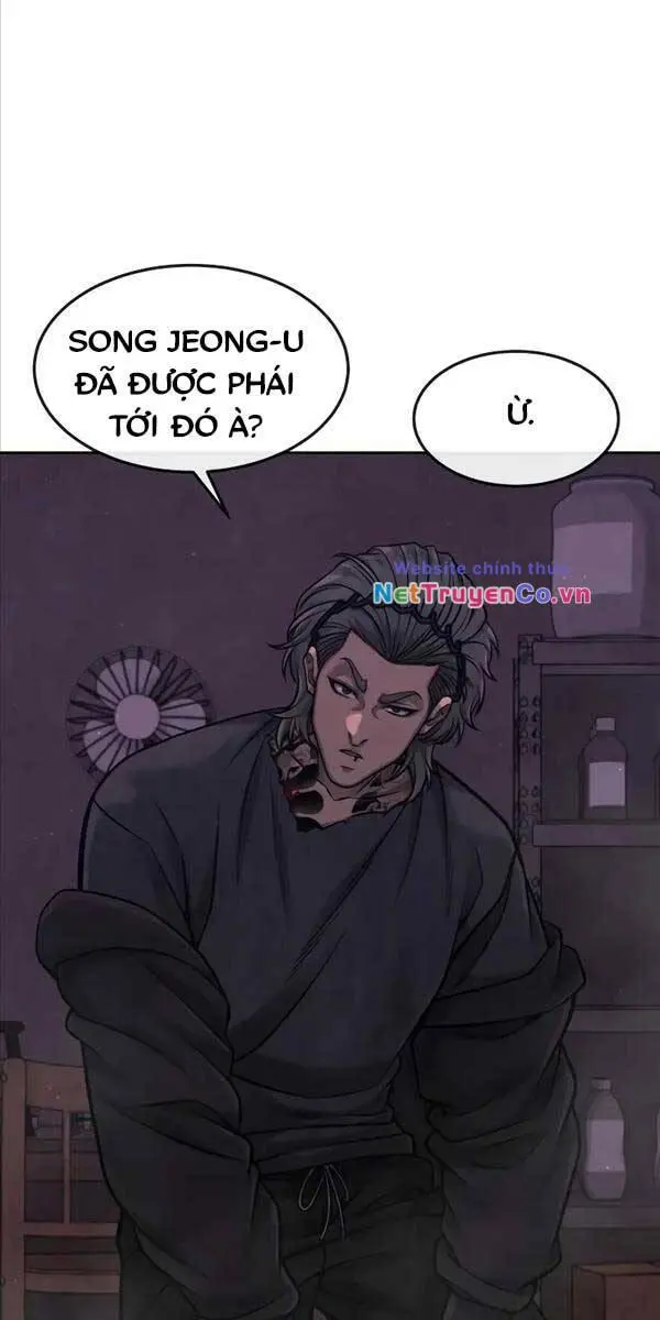 Chapter 99