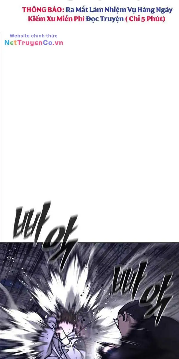 Chapter 99