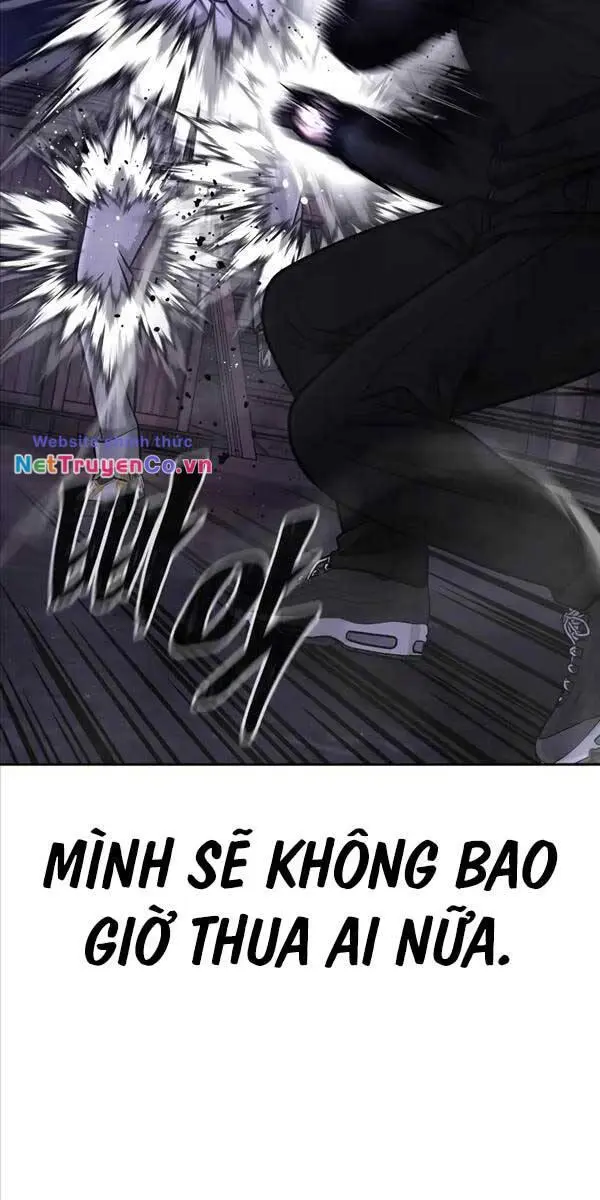 Chapter 99