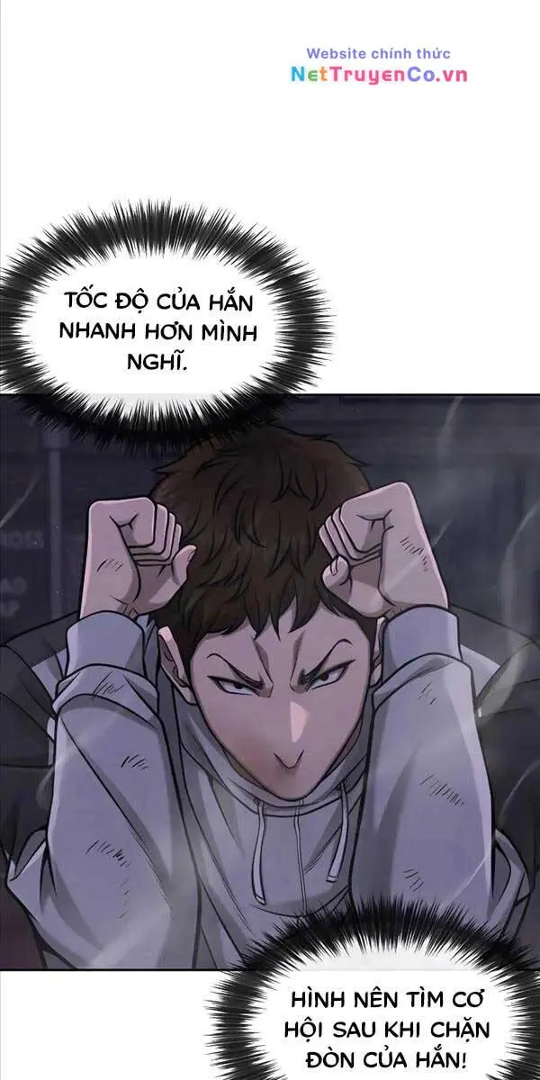 Chapter 99
