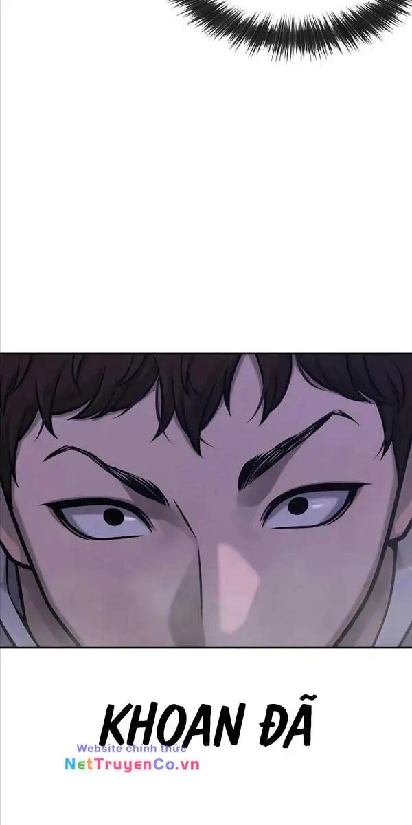 Chapter 99
