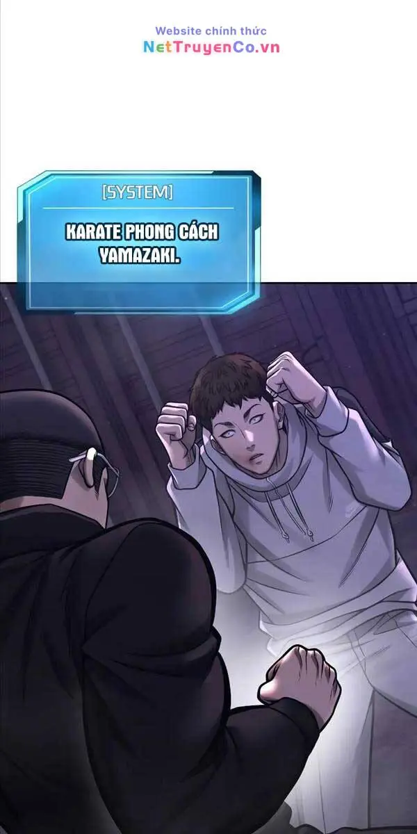 Chapter 99