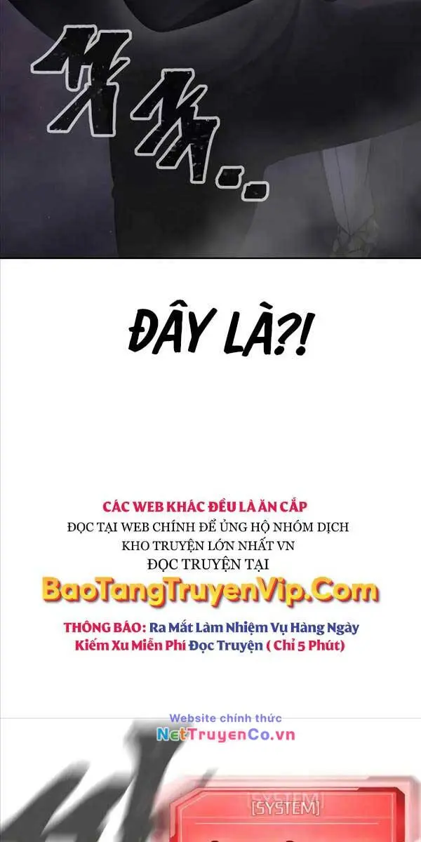 Chapter 99