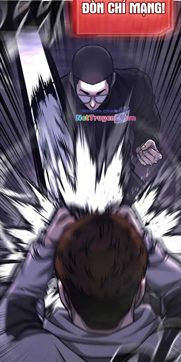 Chapter 99