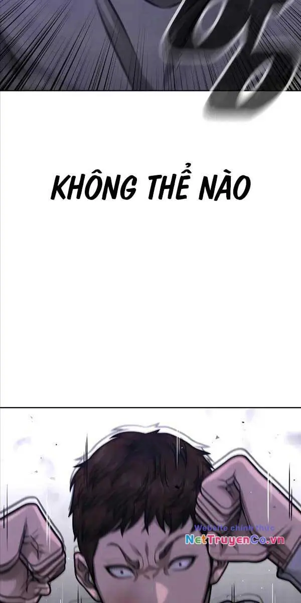 Chapter 99