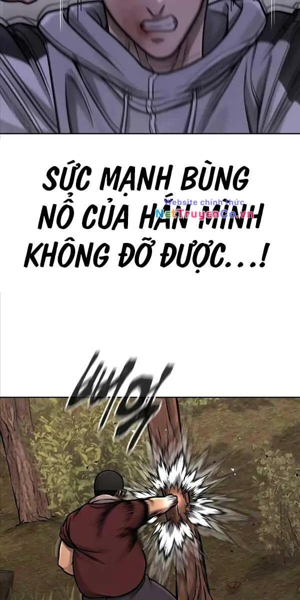 Chapter 99