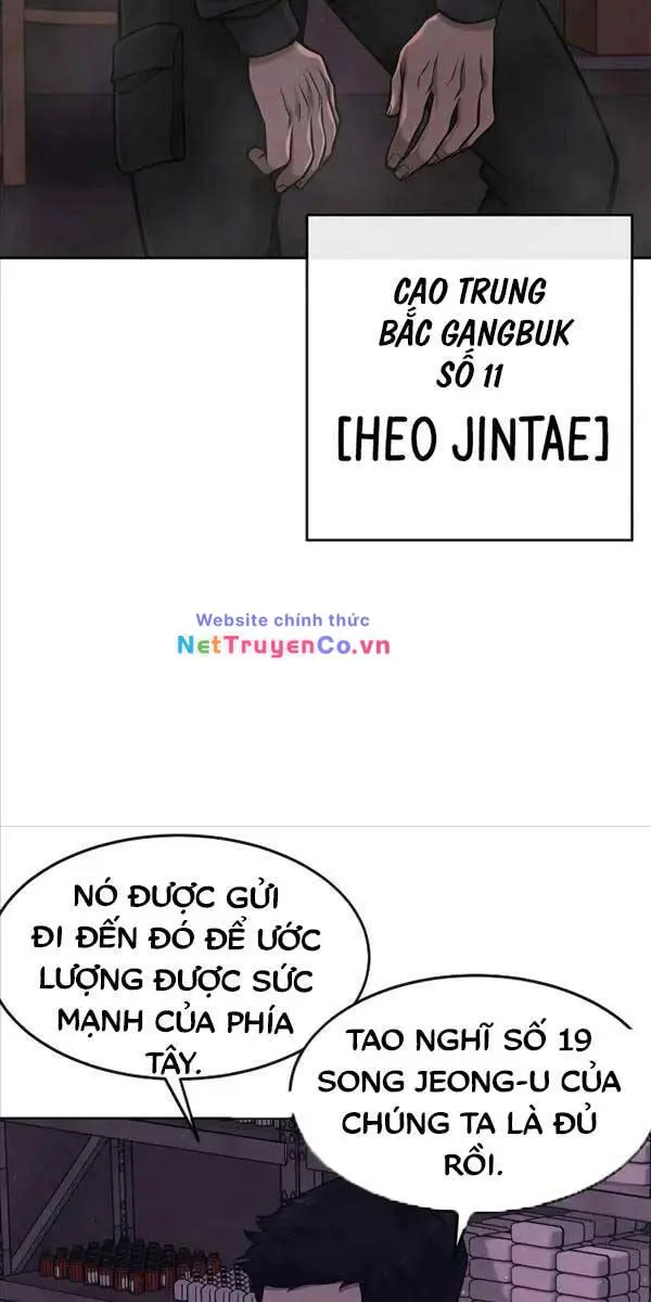 Chapter 99