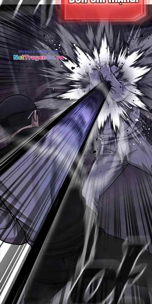Chapter 99