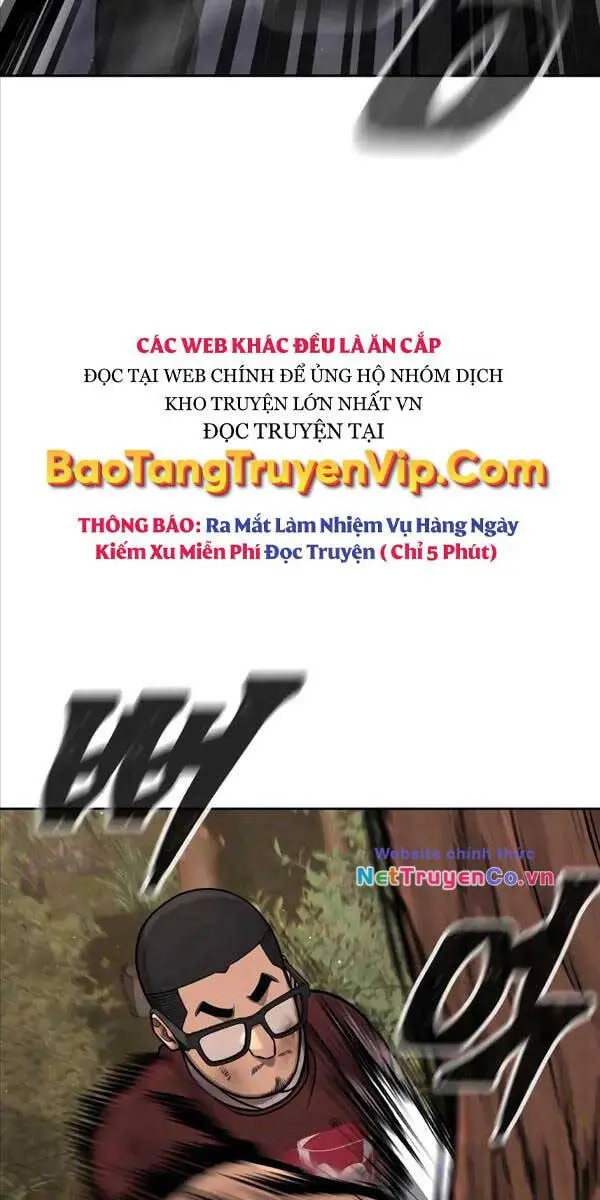 Chapter 99