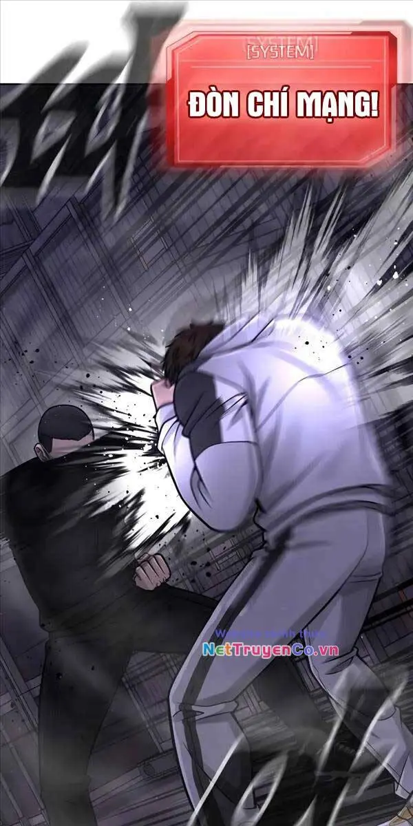 Chapter 99