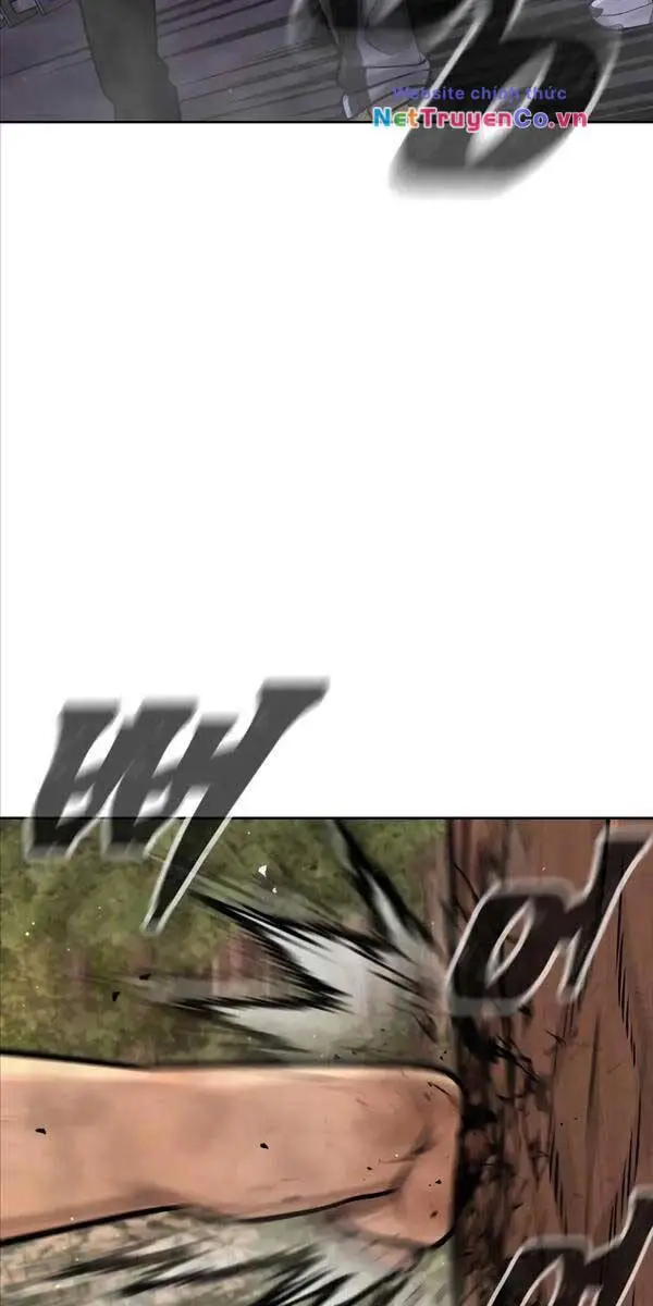 Chapter 99