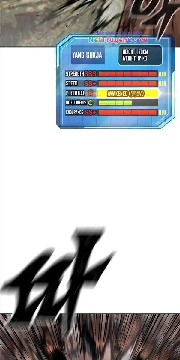 Chapter 99