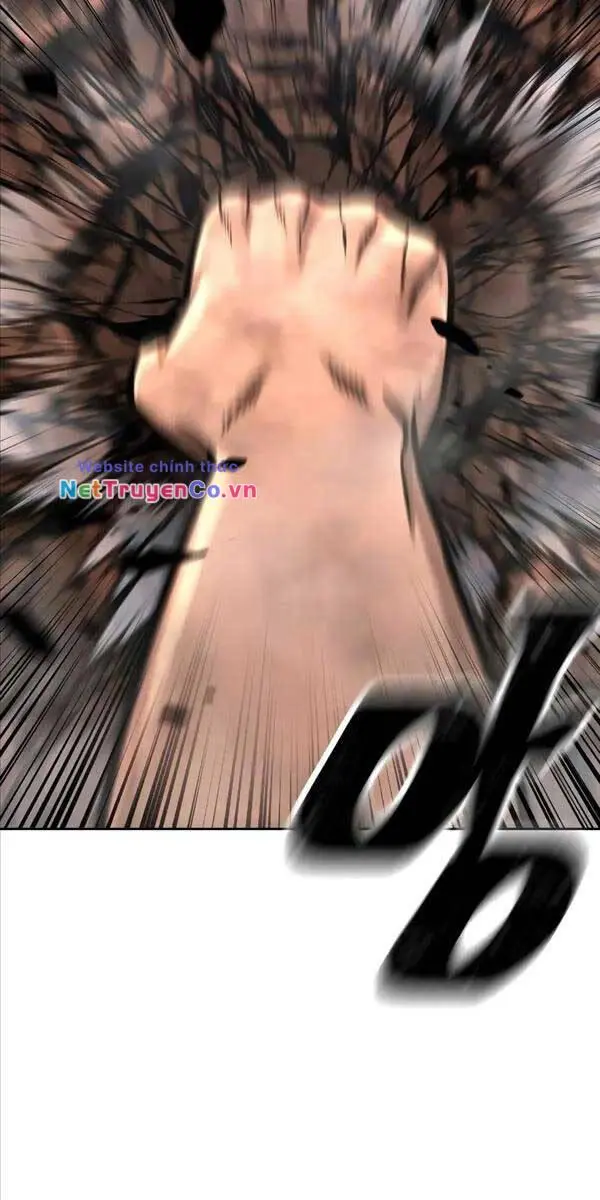 Chapter 99