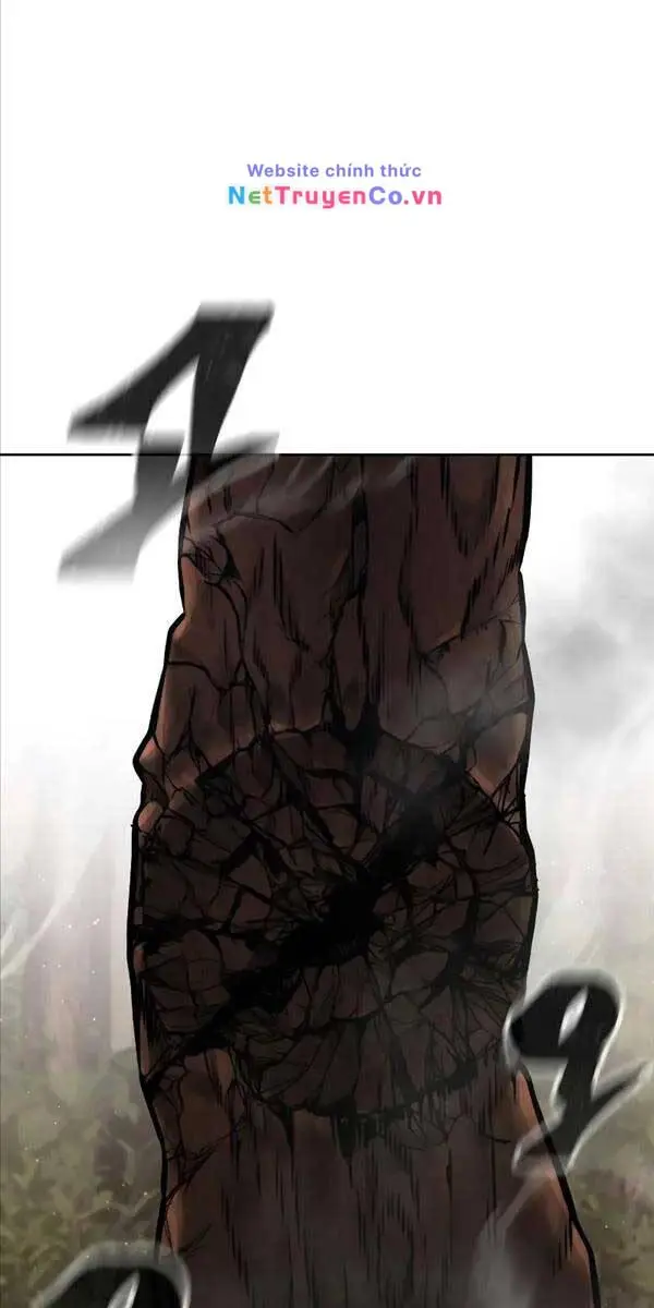 Chapter 99