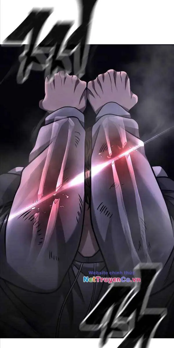 Chapter 99