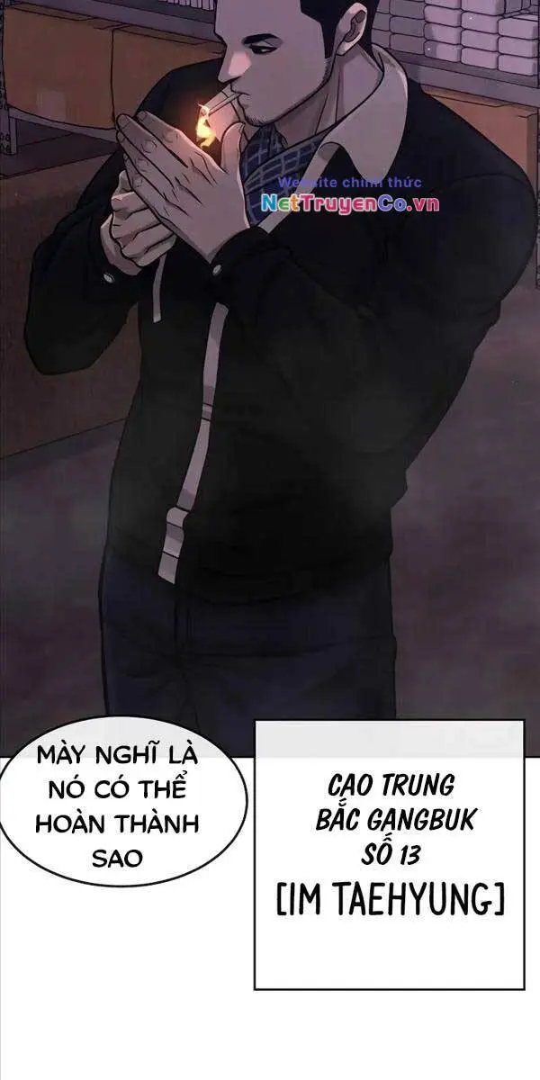 Chapter 99