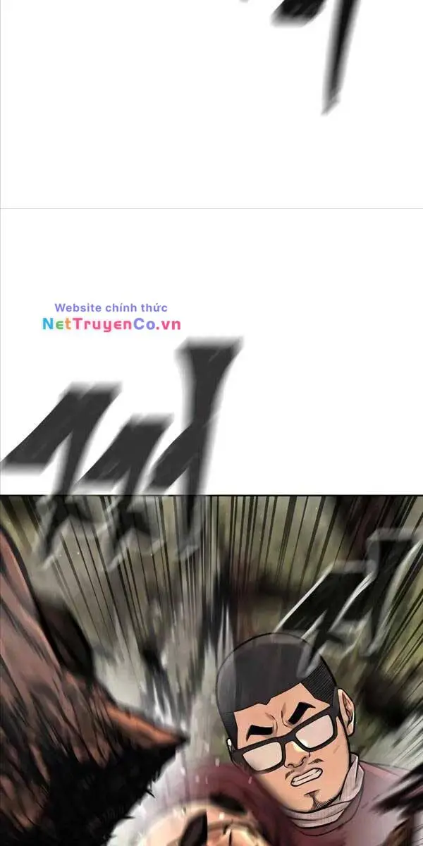 Chapter 99