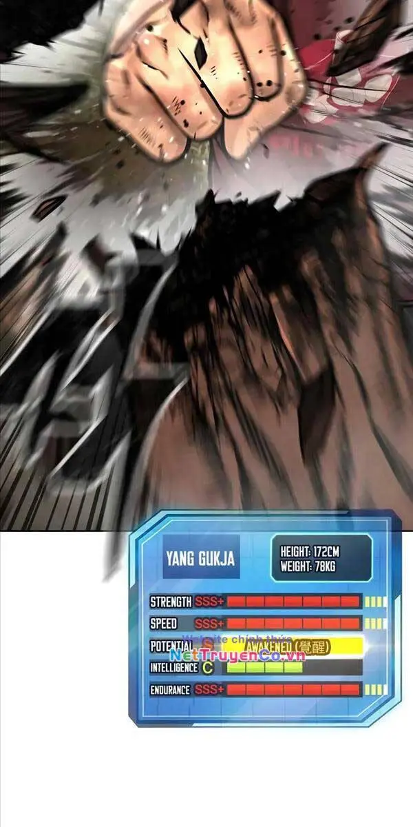 Chapter 99