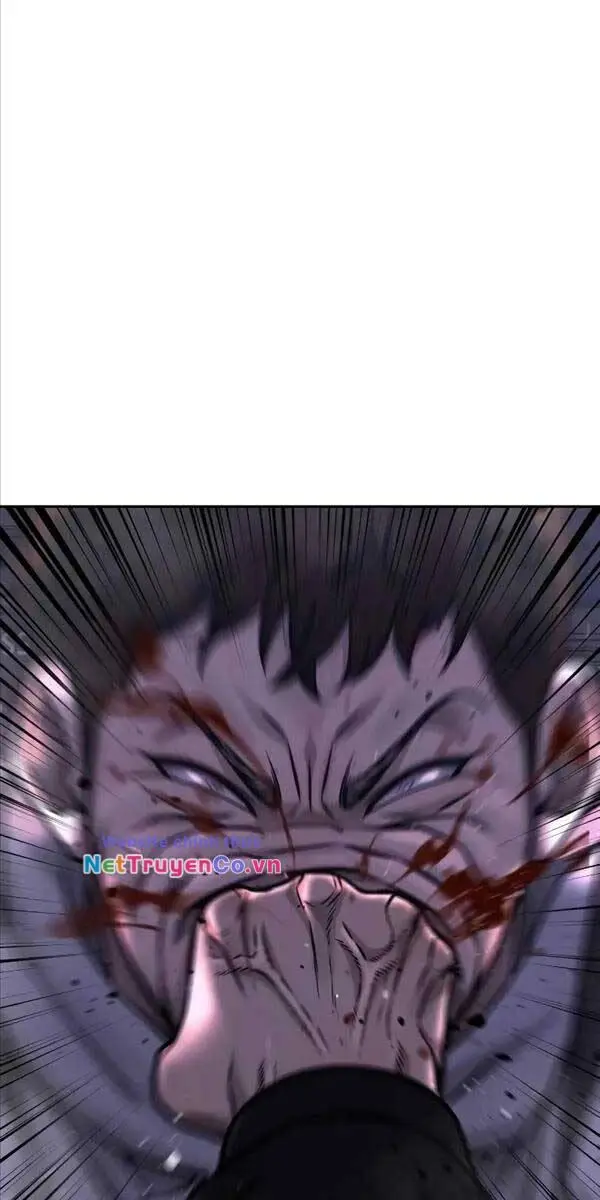 Chapter 99