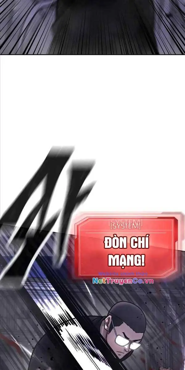 Chapter 99