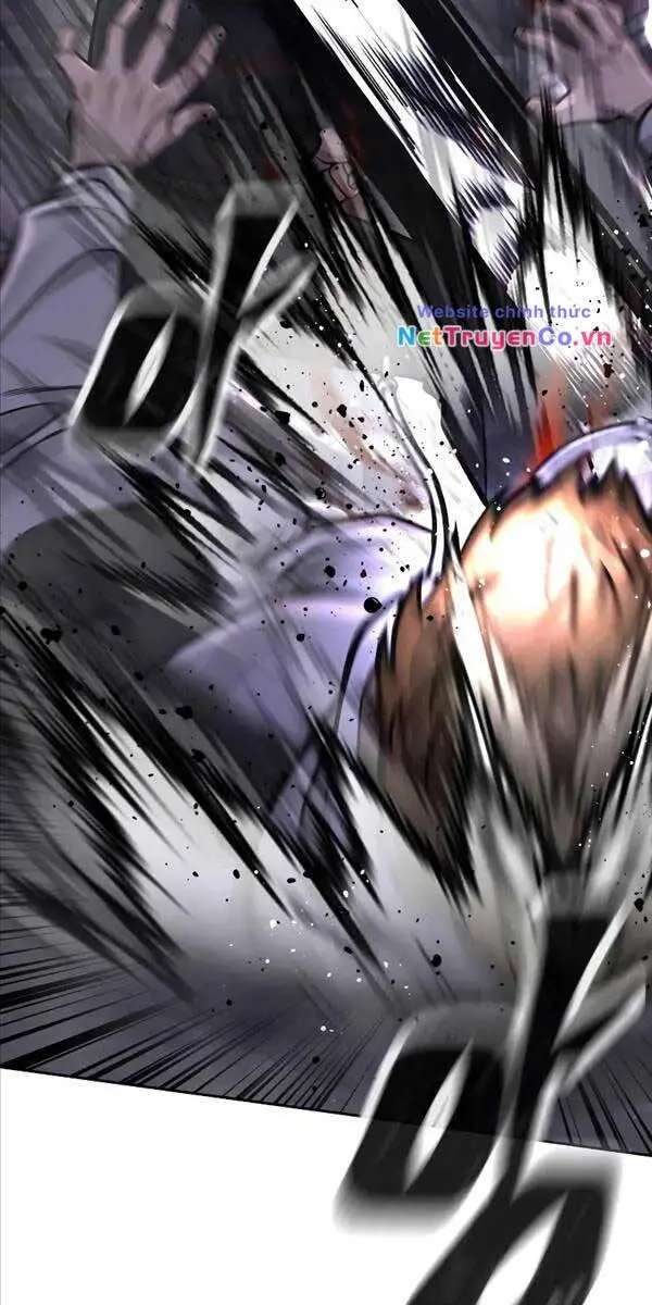 Chapter 99
