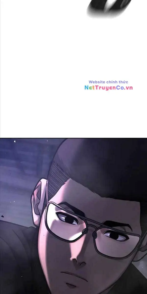 Chapter 99