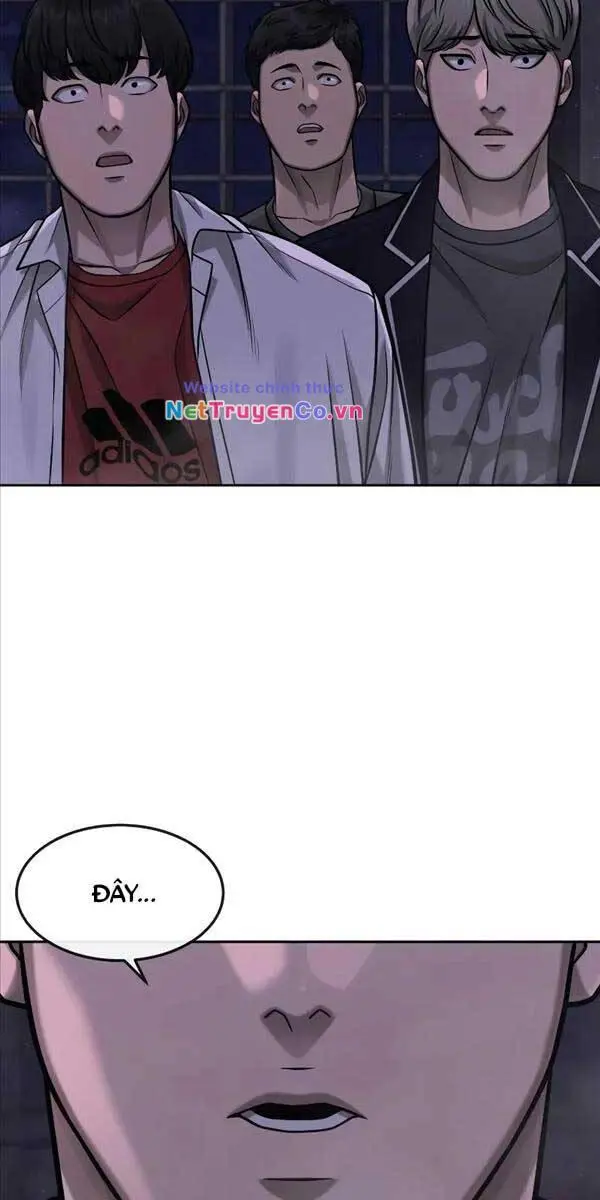 Chapter 99