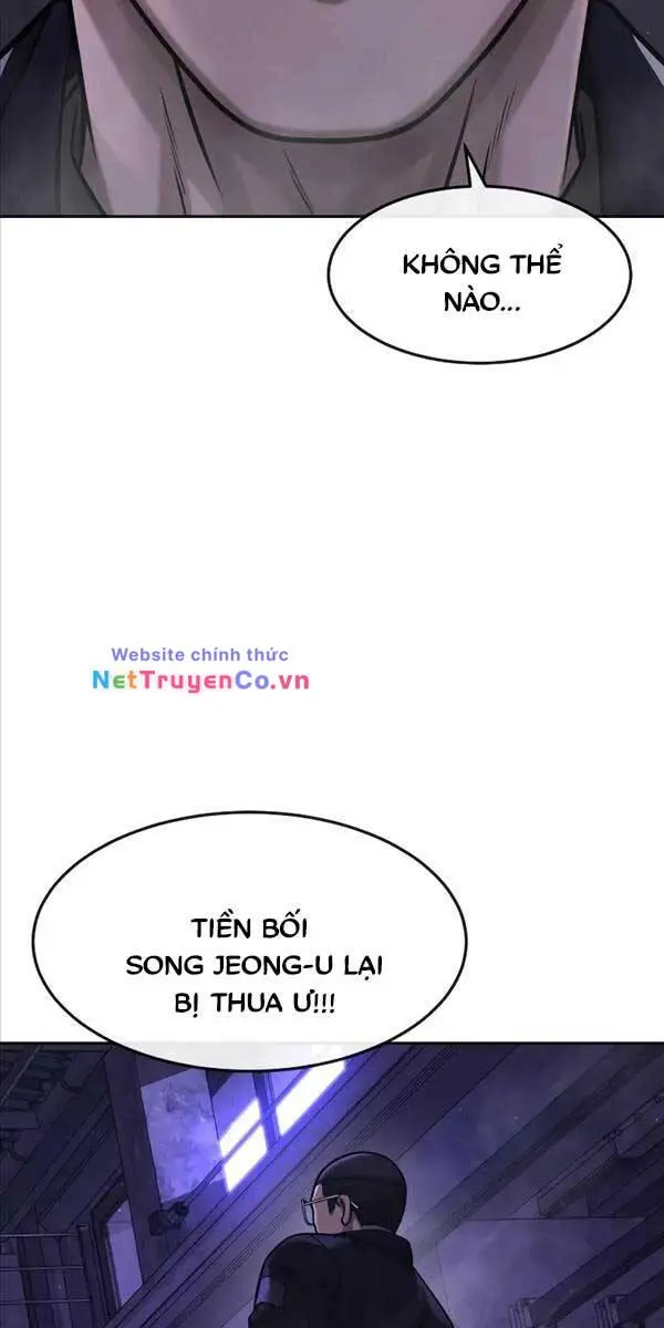 Chapter 99