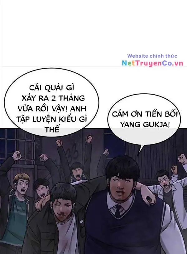 Chapter 99