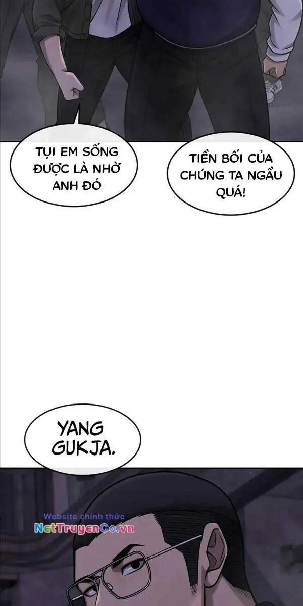 Chapter 99
