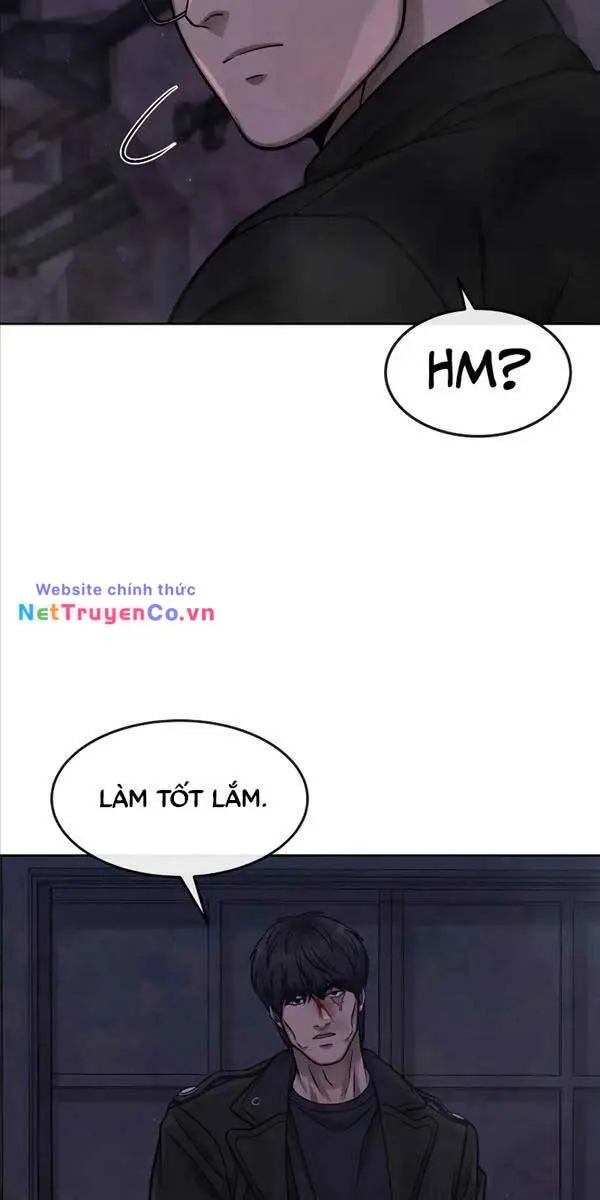Chapter 99