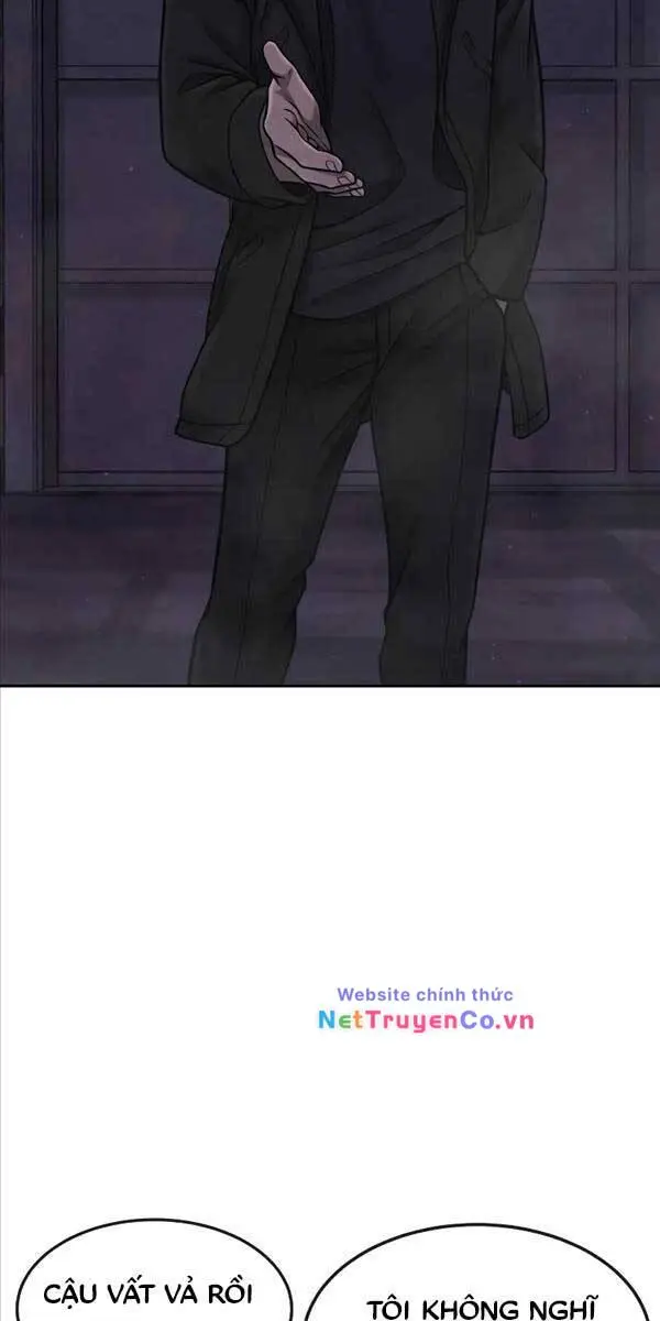 Chapter 99