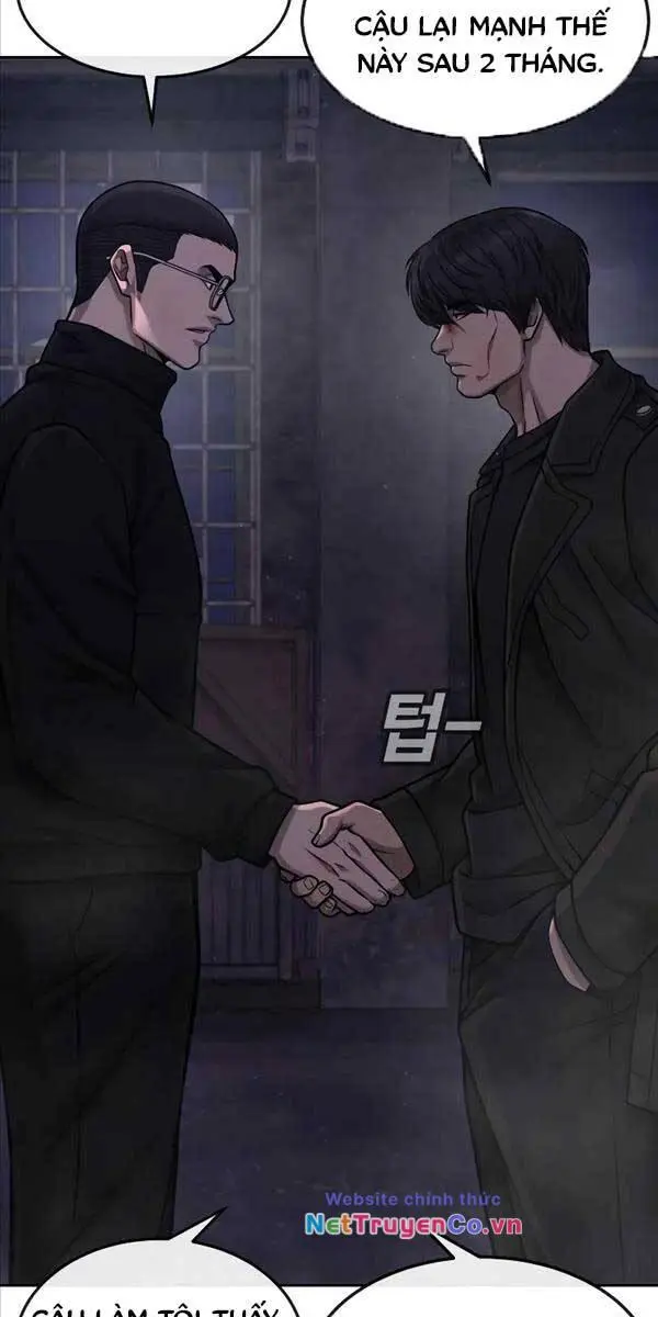 Chapter 99