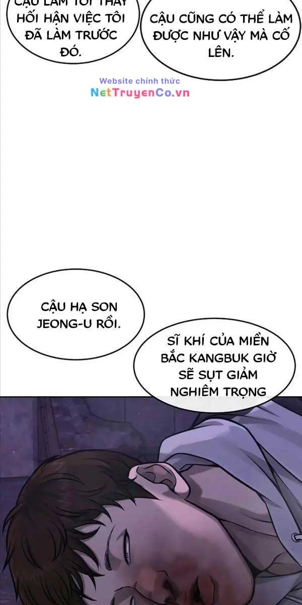 Chapter 99