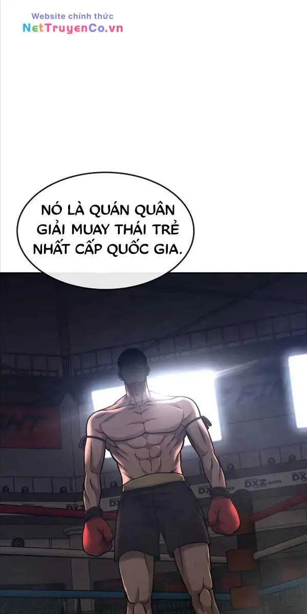 Chapter 99