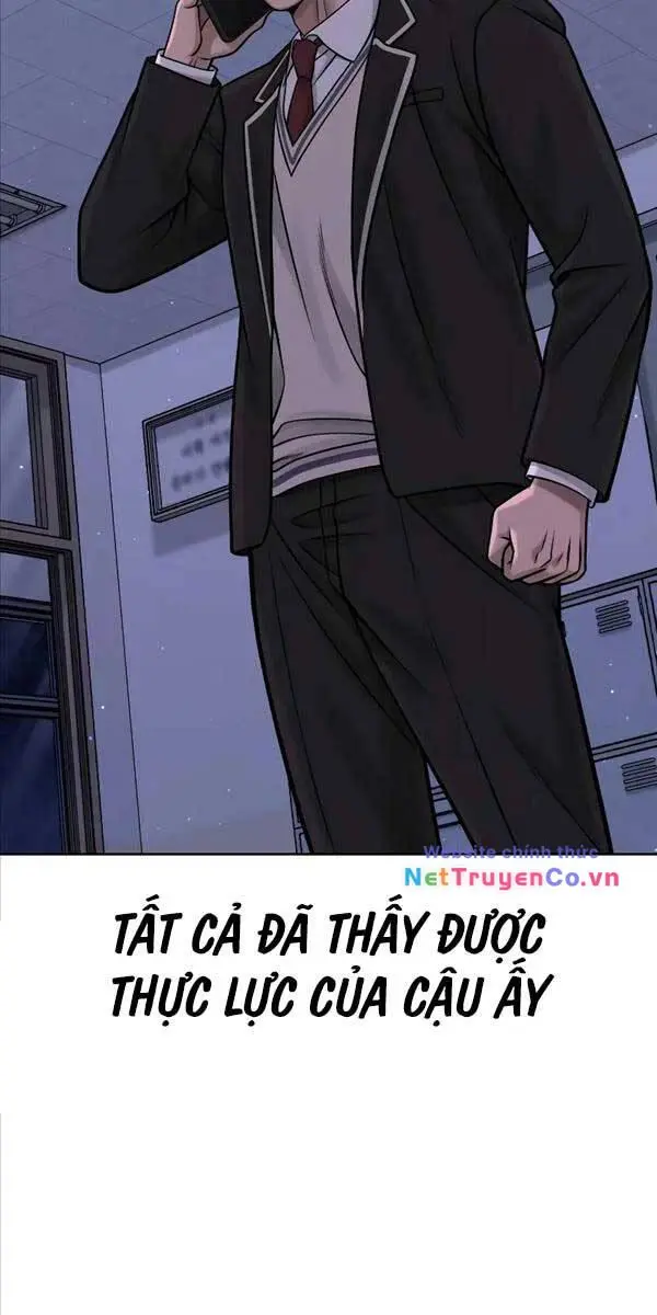 Chapter 99