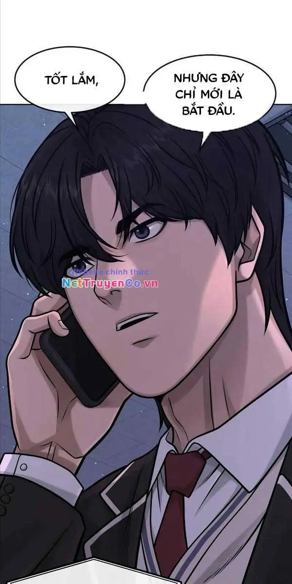 Chapter 99